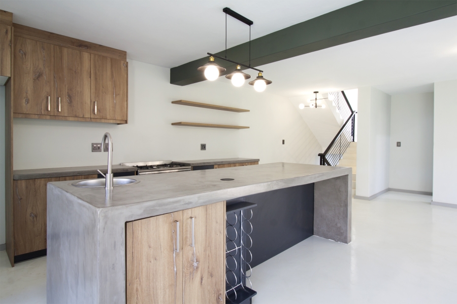 3 Bedroom Property for Sale in Capri Western Cape